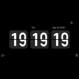 Meet your Posher, Yanling